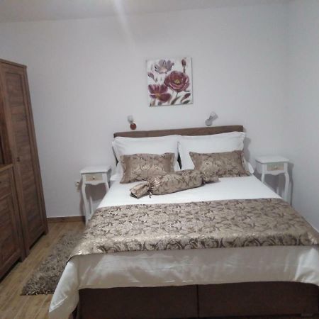 Apartment Center Roko Сплит Экстерьер фото