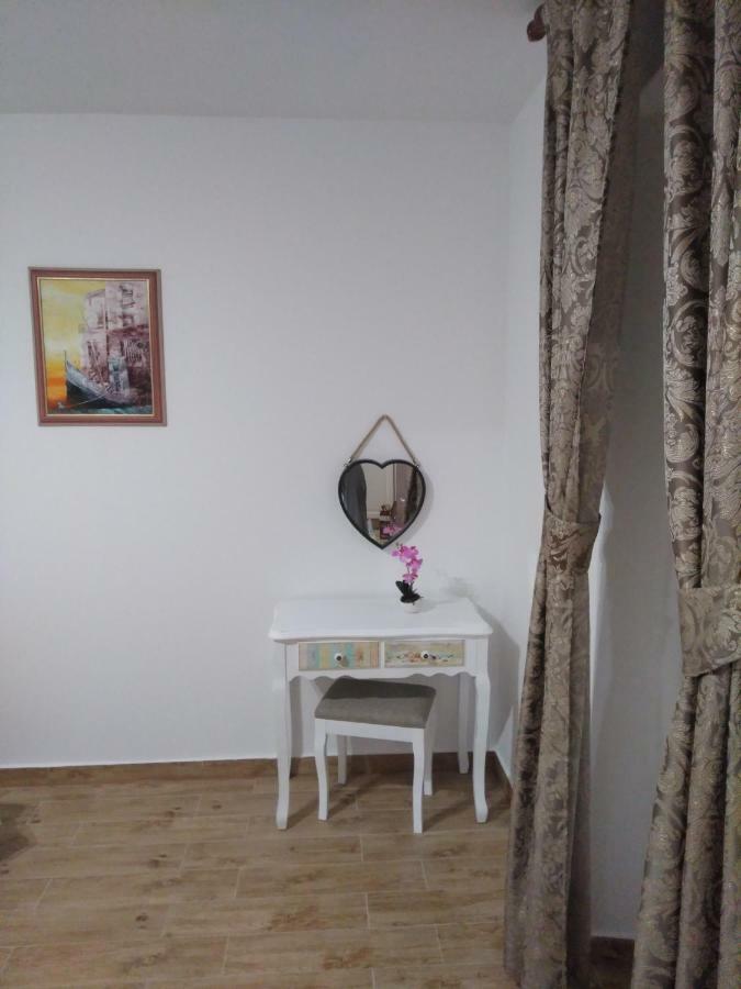 Apartment Center Roko Сплит Экстерьер фото