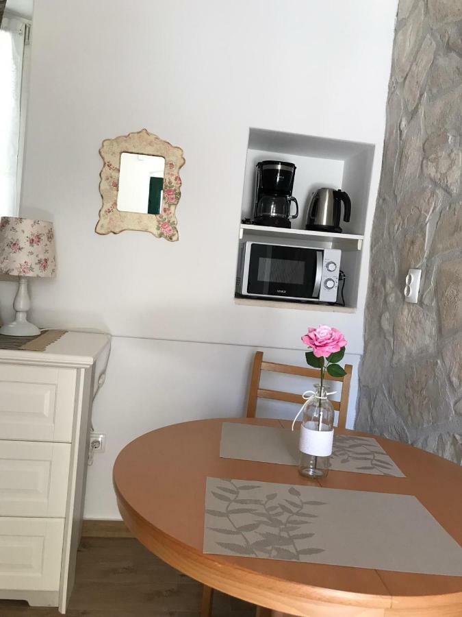 Apartment Center Roko Сплит Экстерьер фото
